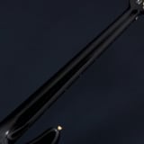 /ec/pic/product/0qsq6cdav-009e/0qsq6cdav-009e_6_s.jpg