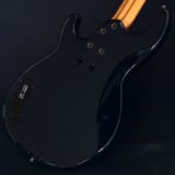 /ec/pic/product/0qsq6cdb2-234e/0qsq6cdb2-234e_4_s.jpg