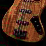 /ec/pic/product/0qsq6cdfp-0088/0qsq6cdfp-0088_12_s.jpg