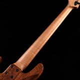 /ec/pic/product/0qsq6cdfp-0088/0qsq6cdfp-0088_7_s.jpg
