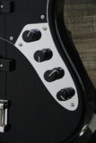 /ec/pic/product/0te308alq-0969/0te308alq-0969_10_s.jpg