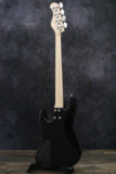 /ec/pic/product/0te308alq-0969/0te308alq-0969_3_s.jpg