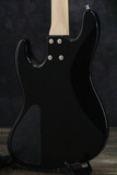 /ec/pic/product/0te308alq-0969/0te308alq-0969_5_s.jpg