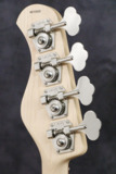 /ec/pic/product/0te308alq-0969/0te308alq-0969_7_s.jpg