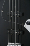 /ec/pic/product/0te308alq-0969/0te308alq-0969_9_s.jpg
