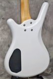 /ec/pic/product/0te30ru86-8984/0te30ru86-8984_5_s.jpg