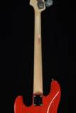 /ec/pic/product/0te30t0q-7811/0te30t0q-7811_7_s.jpg