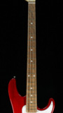 /ec/pic/product/0te315kwh-4063/0te315kwh-4063_6_s.jpg