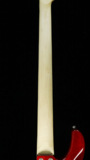 /ec/pic/product/0te315kwh-4063/0te315kwh-4063_7_s.jpg