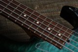 /ec/pic/product/0te315x8y-5200/0te315x8y-5200_12_s.jpg