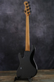 /ec/pic/product/0te315x8y-5200/0te315x8y-5200_3_s.jpg