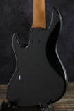 /ec/pic/product/0te315x8y-5200/0te315x8y-5200_5_s.jpg