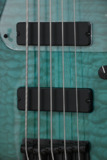/ec/pic/product/0te315x8y-5200/0te315x8y-5200_9_s.jpg