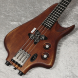 ATLANSIA / Bohemian 4st Bass Alder BodyڿŹ