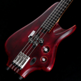 ATLANSIA / Bohemian 4st Bass RED(:4.49kg)S/N:231590ۡڽëŹ