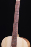/ec/pic/product/0te68ag6n-2557/0te68ag6n-2557_8_s.jpg