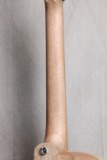 /ec/pic/product/0te68aii0-0528/0te68aii0-0528_6_s.jpg