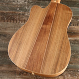/ec/pic/product/0te68ak1e-0514/0te68ak1e-0514_2_s.jpg