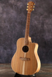 /ec/pic/product/0te68ak1e-0514/0te68ak1e-0514_3_s.jpg