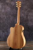 /ec/pic/product/0te68ak1e-0514/0te68ak1e-0514_4_s.jpg