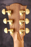 /ec/pic/product/0te68ak1e-0514/0te68ak1e-0514_6_s.jpg