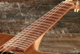 /ec/pic/product/0te68ak1e-0514/0te68ak1e-0514_7_s.jpg