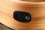 /ec/pic/product/0te68ak1e-0514/0te68ak1e-0514_9_s.jpg