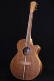 /ec/pic/product/0te68chhc-9841/0te68chhc-9841_2_s.jpg