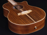 /ec/pic/product/0te68chhc-9841/0te68chhc-9841_6_s.jpg