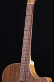 /ec/pic/product/0te68chhc-9841/0te68chhc-9841_8_s.jpg