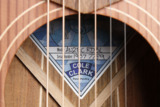 /ec/pic/product/0te68cmw0-7789/0te68cmw0-7789_10_s.jpg