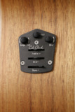 /ec/pic/product/0te68cmw0-7789/0te68cmw0-7789_9_s.jpg