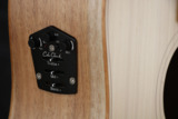 /ec/pic/product/0te68d7pw-0578/0te68d7pw-0578_10_s.jpg