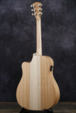 /ec/pic/product/0te68d7pw-0578/0te68d7pw-0578_3_s.jpg