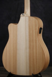 /ec/pic/product/0te68d7pw-0578/0te68d7pw-0578_5_s.jpg