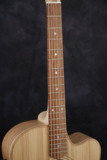 /ec/pic/product/0te68d7pw-0578/0te68d7pw-0578_8_s.jpg