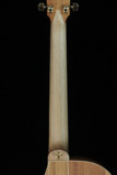 /ec/pic/product/0te68uwai-6796/0te68uwai-6796_7_s.jpg