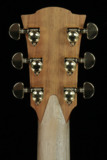 /ec/pic/product/0te68uwai-6796/0te68uwai-6796_9_s.jpg
