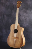 /ec/pic/product/0te695eds-9293/0te695eds-9293_3_s.jpg