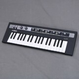 /ec/pic/product/0tel3gw2w-0302/0tel3gw2w-0302_1_s.jpg