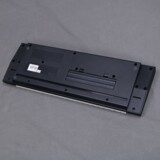/ec/pic/product/0tel3gw2w-0302/0tel3gw2w-0302_2_s.jpg