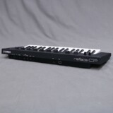 /ec/pic/product/0tel3gw2w-0302/0tel3gw2w-0302_4_s.jpg