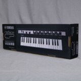 /ec/pic/product/0tel3gw2w-0302/0tel3gw2w-0302_9_s.jpg