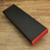 /ec/pic/product/0tel3oclm-0601/0tel3oclm-0601_3_s.jpg