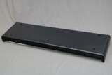 /ec/pic/product/0tel3p2of-0301/0tel3p2of-0301_3_s.jpg