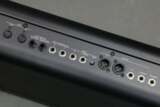 /ec/pic/product/0tel3p2of-0301/0tel3p2of-0301_6_s.jpg