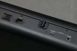 /ec/pic/product/0tel3p2of-0301/0tel3p2of-0301_7_s.jpg