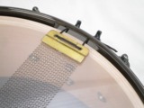 /ec/pic/product/0tf13jakb-0144/0tf13jakb-0144_7_s.jpg