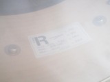 /ec/pic/product/0tf13jakb-0144/0tf13jakb-0144_8_s.jpg