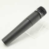 /ec/pic/product/0tf4r7cm4-0301/0tf4r7cm4-0301_1_s.jpg
